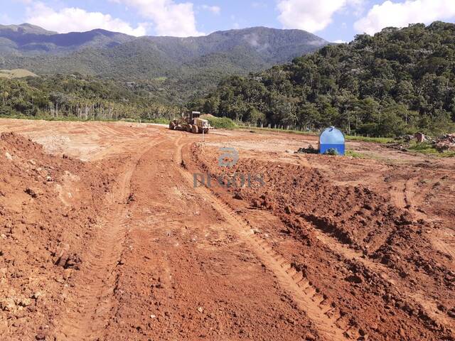 #TERR31 - Terreno em condomínio para Venda em São José dos Campos - SP