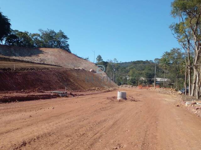 #TERR31 - Terreno em condomínio para Venda em São José dos Campos - SP