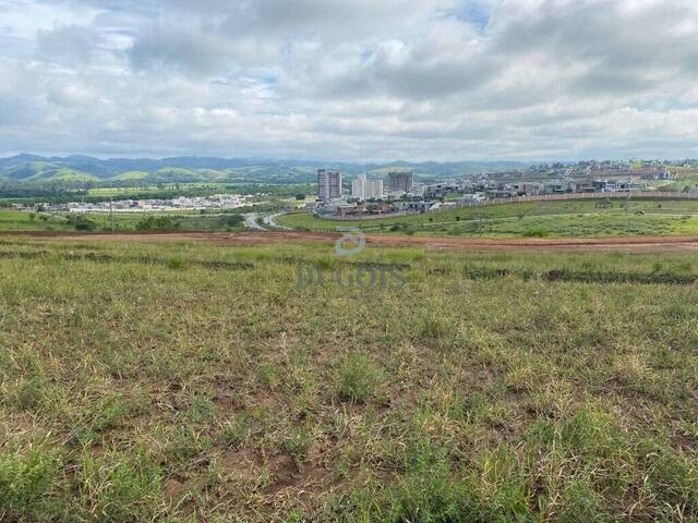 Venda em Urbanova - São José dos Campos