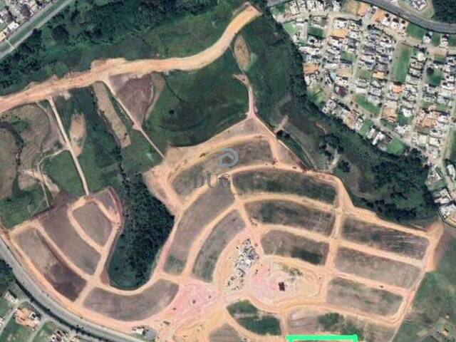 #TERR49 - Área para Venda em São José dos Campos - SP - 3