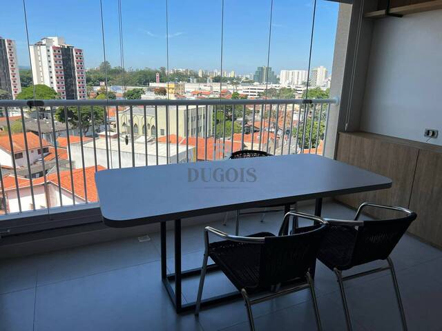 #AP154 - Apartamento para Venda em São José dos Campos - SP - 3