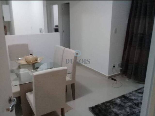 #AP191 - Apartamento para Venda em São José dos Campos - SP - 3