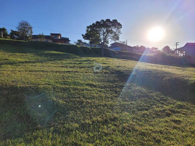 #273 - Terreno em condomínio para Venda em Jacareí - SP - 1