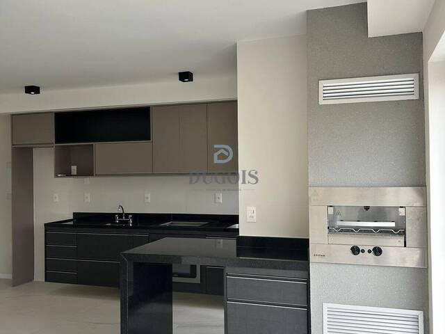 #AP294 - Apartamento para Venda em São José dos Campos - SP - 3