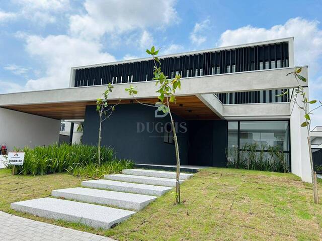 Venda em Urbanova - São José dos Campos