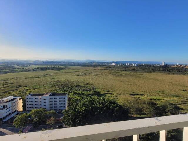 Venda em Jardim Nova América - São José dos Campos