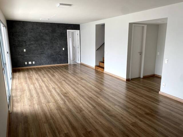 #49 - Apartamento para Venda em São José dos Campos - SP - 2