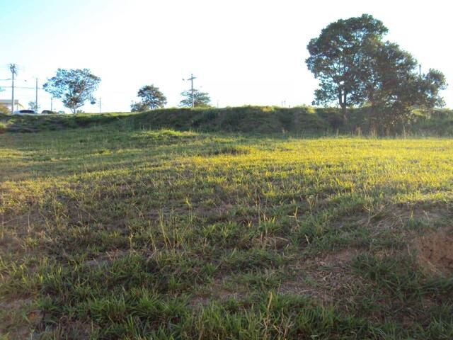 #56 - Área para Venda em Jacareí - SP - 1