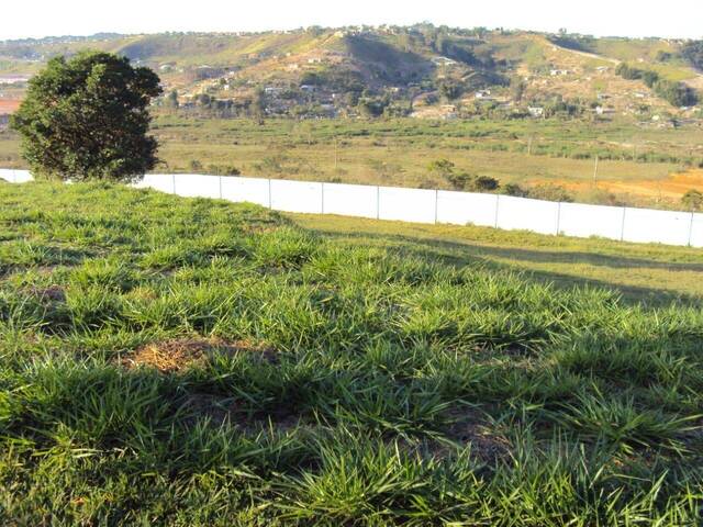 #56 - Área para Venda em Jacareí - SP - 2